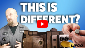 A thumbnail of a video